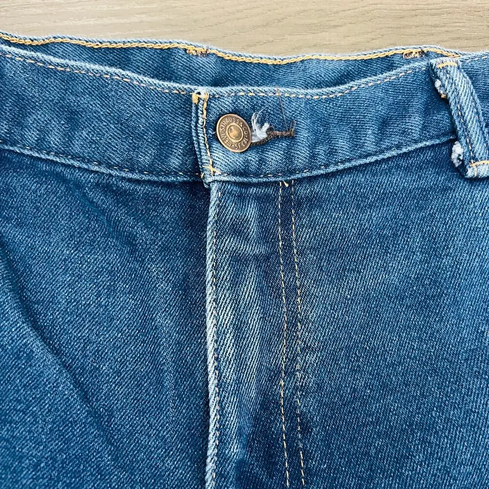 Levis levi 517